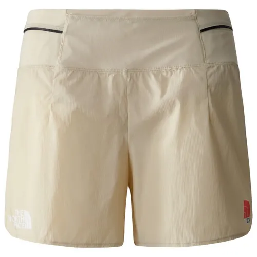 The North Face - Women's Summit Pacesetter Run Shorts - Running shorts