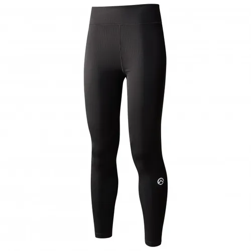 The North Face - Women's Summit Pro 120 Tight - Synthetic base layer