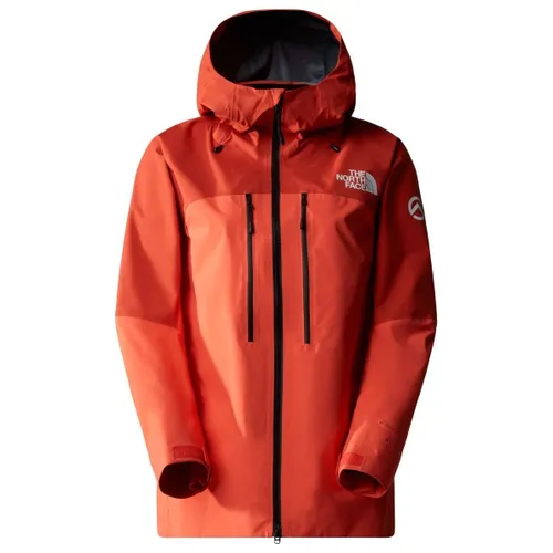 The North Face - Women's Summit Pumori GTX Pro Jacket - Waterproof jacket