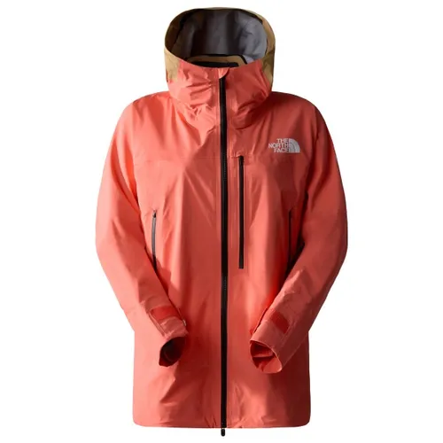 The North Face - Women's Summit Stimson Futurelight Jacket - Ski jacket