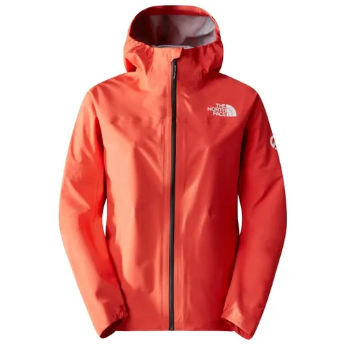 The North Face - Women's Summit Superior Futurelight Jacket - Running jacket