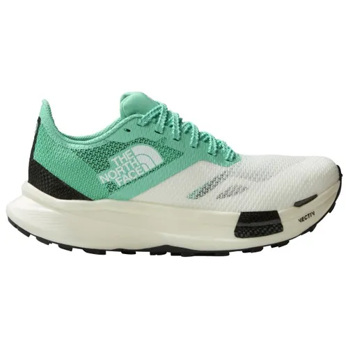 The North Face - Women's Summit Vectiv Pro - Trail running shoes