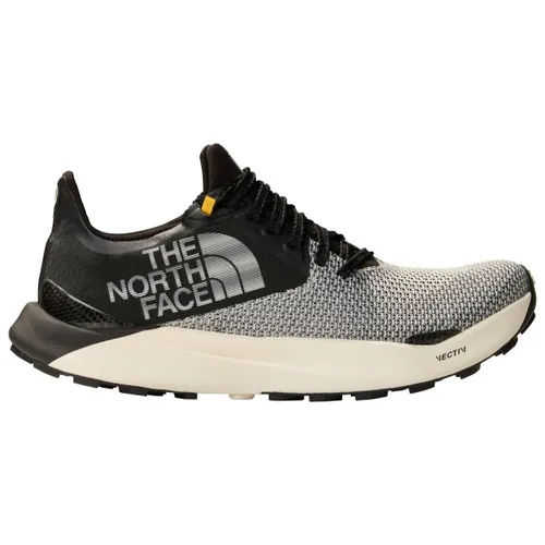 The North Face - Women's Summit Vectiv Sky - Trail running shoes