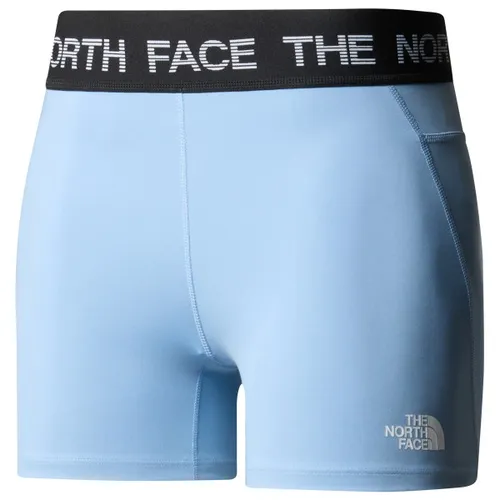The North Face - Women's Tech Bootie Tight - Shorts