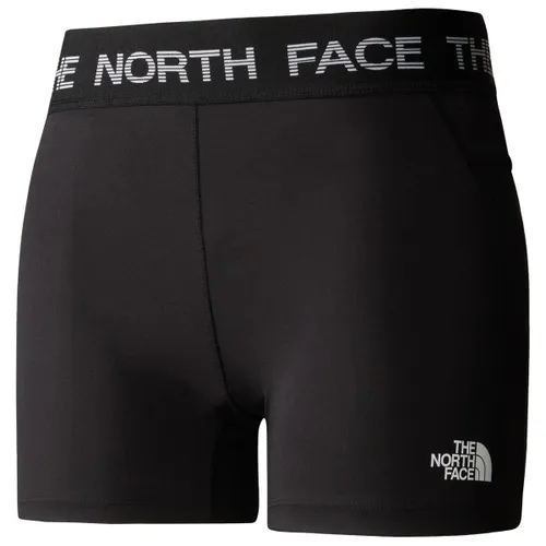 The North Face - Women's Tech Bootie Tight - Shorts