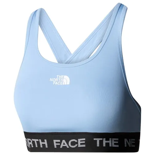 The North Face - Women's Tech Bra - Sports bra