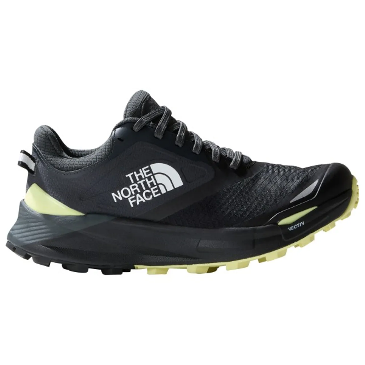The North Face - Women's Vectiv Enduris 3 Futurelight - Trail running shoes