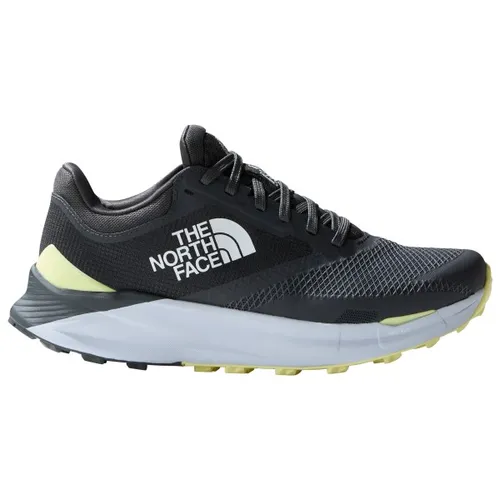 The North Face - Women's Vectiv Enduris 3 - Trail running shoes