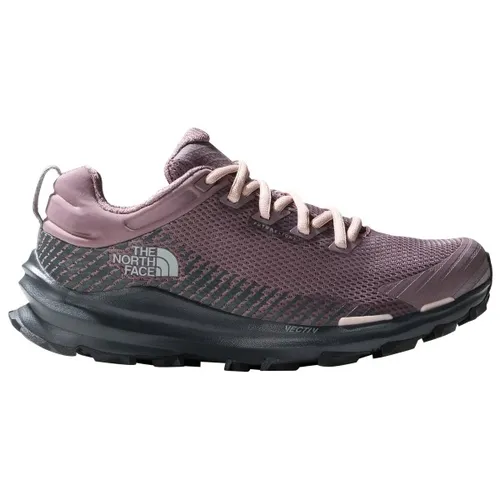 The North Face - Women's Vectiv Fastpack Futurelight - Multisport shoes