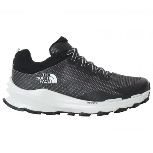 The North Face - Women's Vectiv Fastpack Futurelight - Multisport shoes