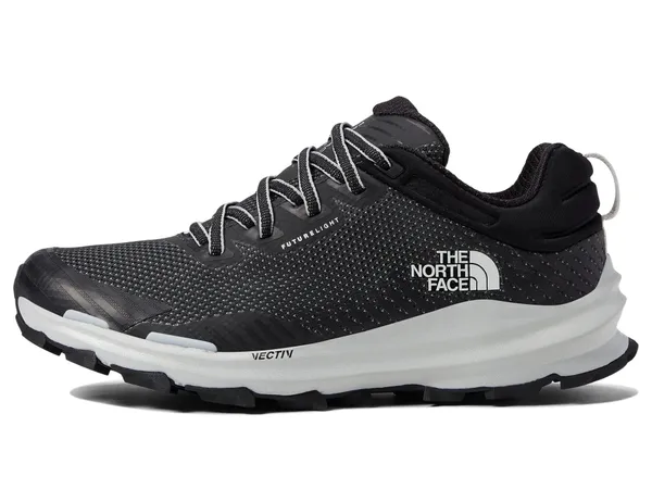 THE NORTH FACE Womens Vectiv Fastpack Futurelight Track Shoe