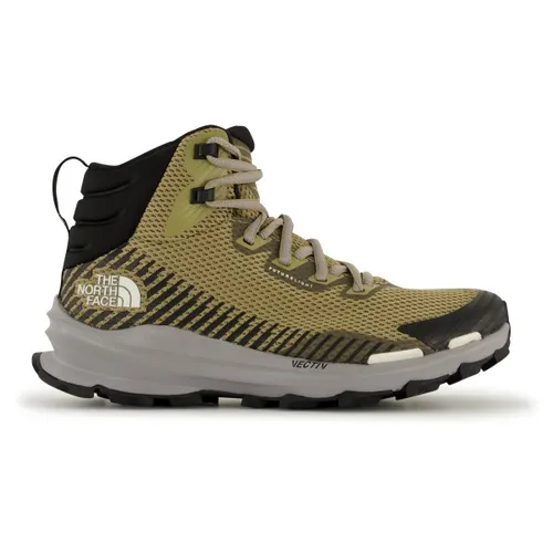 The North Face - Women's Vectiv Fastpack Mid Futurelight - Walking boots