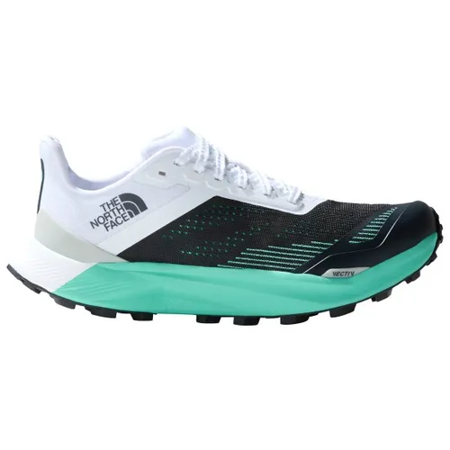 The North Face - Women's Vectiv Infinite 2 - Trail running shoes