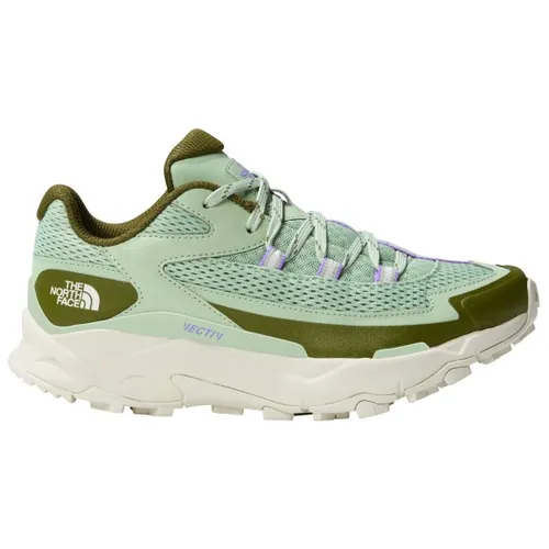 The North Face - Women's Vectiv Taraval - Multisport shoes