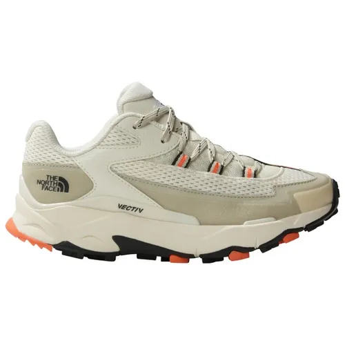 The North Face - Women's Vectiv Taraval - Multisport shoes