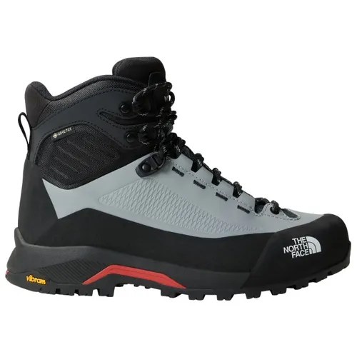 The North Face - Women's Verto Alpine Mid GORE-TEX - Walking boots