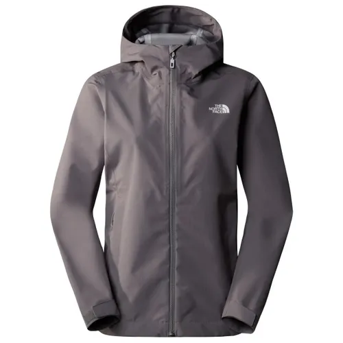 The North Face - Women's Whiton 3L Jacket - Waterproof jacket