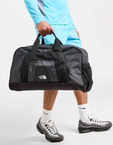 The North Face Y2K Duffle Bag - Black