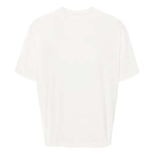 The Row , Classic Errigal TOP ,White male, Sizes:
