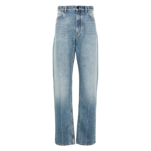 The Row , Fred Jean ,Blue male, Sizes: