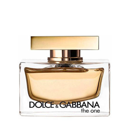 The One Dolce En Gabbana