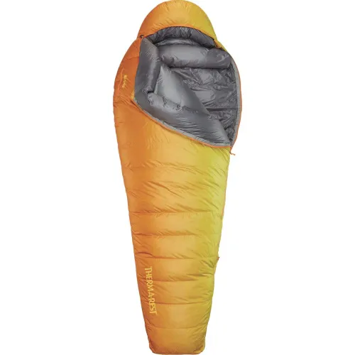 Thermarest Oberon 0F/-18C Sleeping Bag - Long 