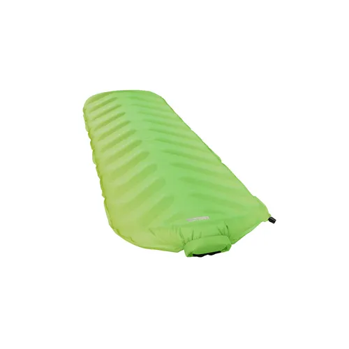 Thermarest Trail King SV Large Sleeping Pad 