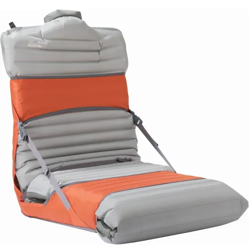 Thermarest Trekker Chair Kit 20 Inch 