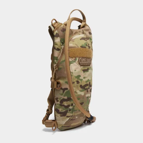 Thermobak 3L Military Spec Crux Hydration Pack