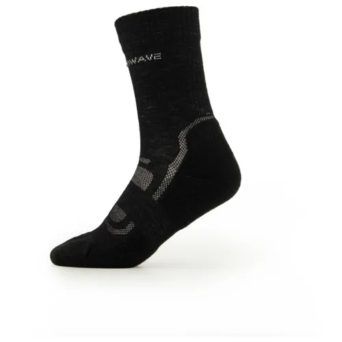 Thermowave - Discover Merino Hiking Socks - Merino socks
