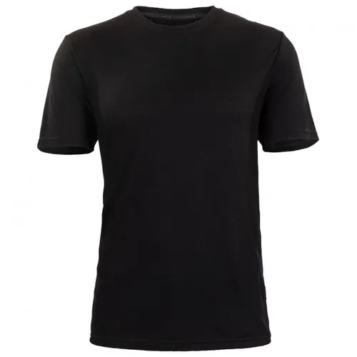 Thermowave - Merino Cooler Trulite T-Shirt - Merino shirt