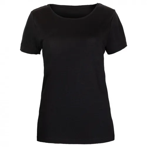 Thermowave - Women's Merino Cooler Trulite T-Shirt - Merino shirt