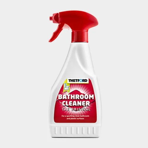 Thetford Bathroom Cleaner, CLEANER