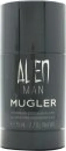 Thierry Mugler Alien Man Deodorant Stick 75g