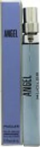 Thierry Mugler Angel Eau de Parfum 10ml Refillable Spray