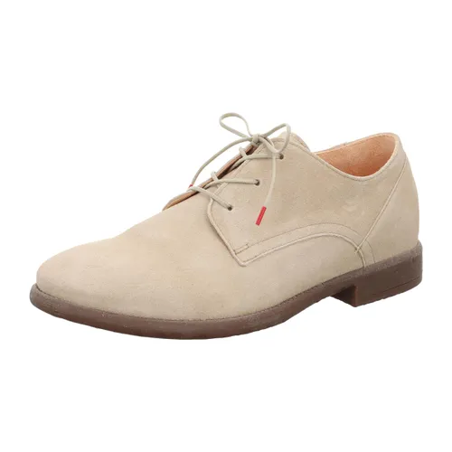 Think! Men's Civita Sustainable Lace-up Shoes