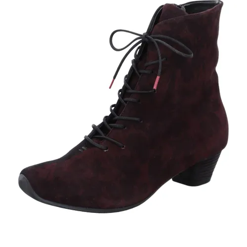 Think! Women's Aida Ankle Boot