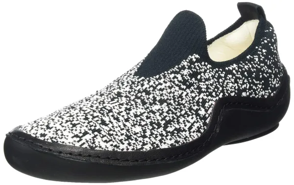 Think! Women's capsl Loafer