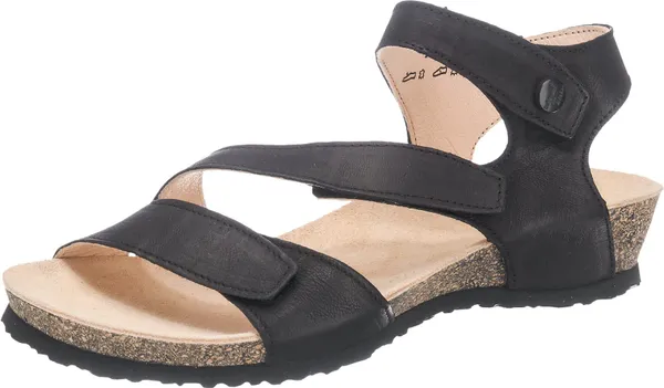 Think! Women's Dumia_3-000297 Sustainable Slingbacks Sandals