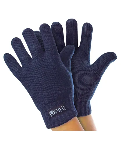 THMO Childrens Thinsulate Gloves for Winter