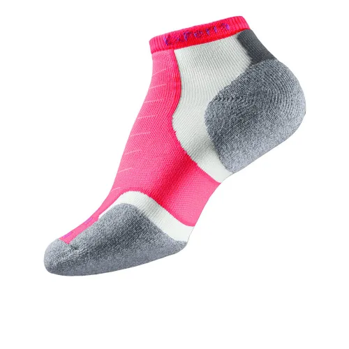 Thorlo Experia Women's Socks - SS24
