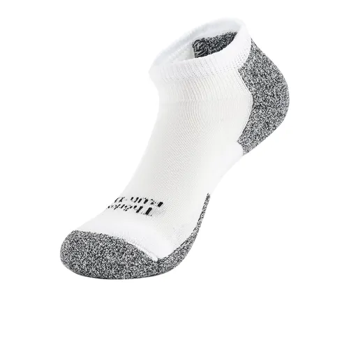 Thorlo Light Cushion Low-Cut Running Socks - SS24