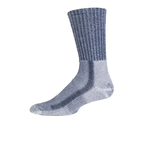 Thorlo Lightweight Hiking Socks - SS24