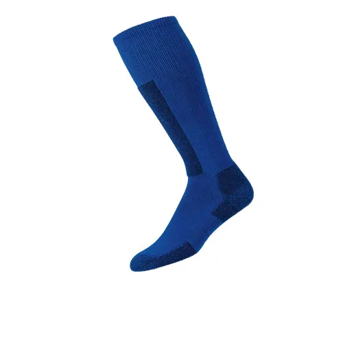 Thorlo Lightweight Ski Socks - SS24