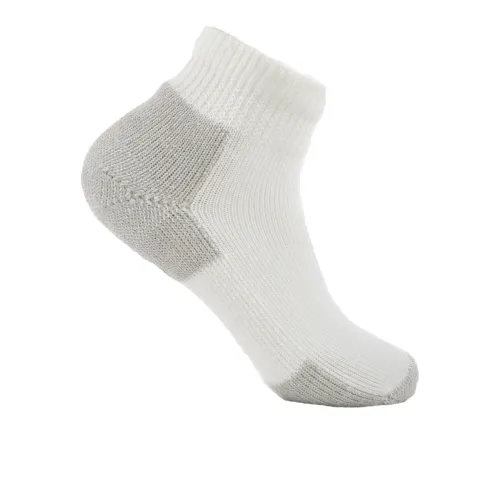Thorlo Maximum Cushion Ankle Running Socks - SS24