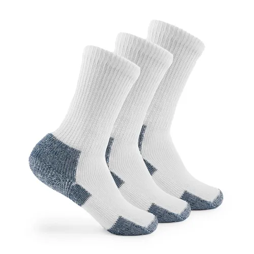 Thorlos Men's Xj Running Socks