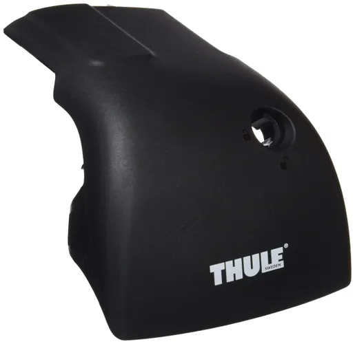 Thule 52333 Wing Bar Edge Cover left