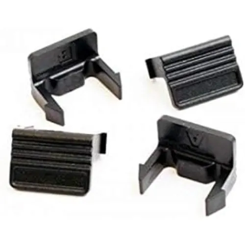Thule 52598 Replacement Clips (2A + 2B)