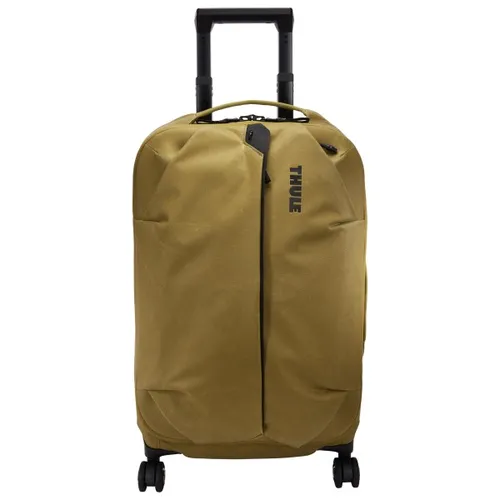Thule - Aion Carry On Spinner - Luggage size 35 l, brown