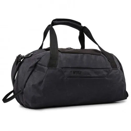 Thule - Aion Duffel 35 - Luggage size 35 l, black